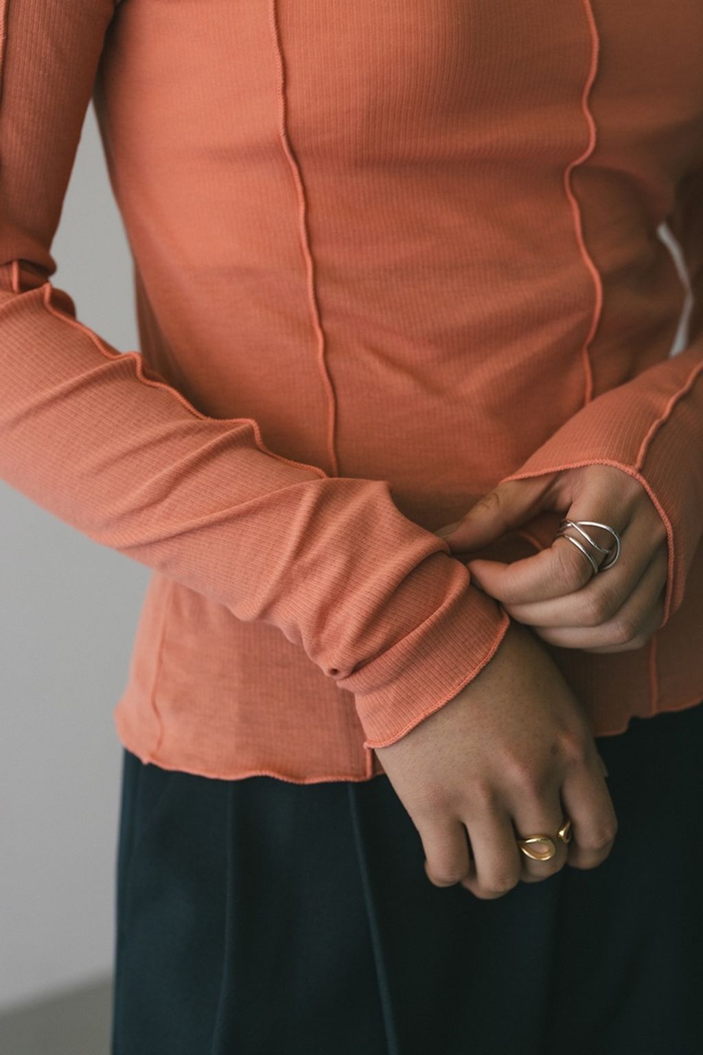 image_1B9E0D36-E0D5-4C4B-A72D-DBD61AF38385_1759768016