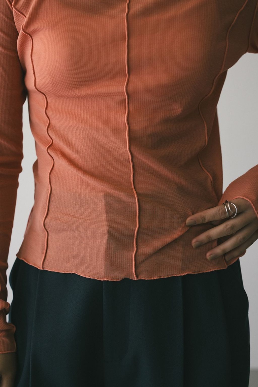 image_8C9CADE8-A121-4CDB-A43D-5FCD3DDA3B32_1759768016