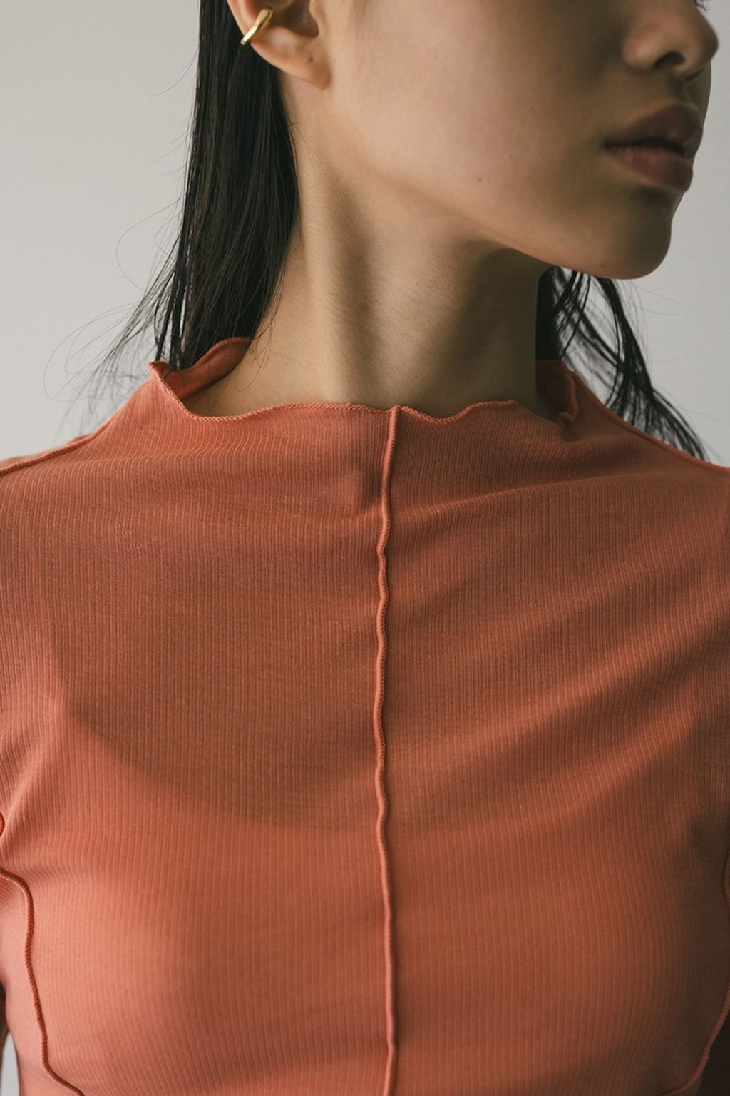 image_F8934F73-C64A-45BE-85E3-0D21CBF80FC1_1759768016