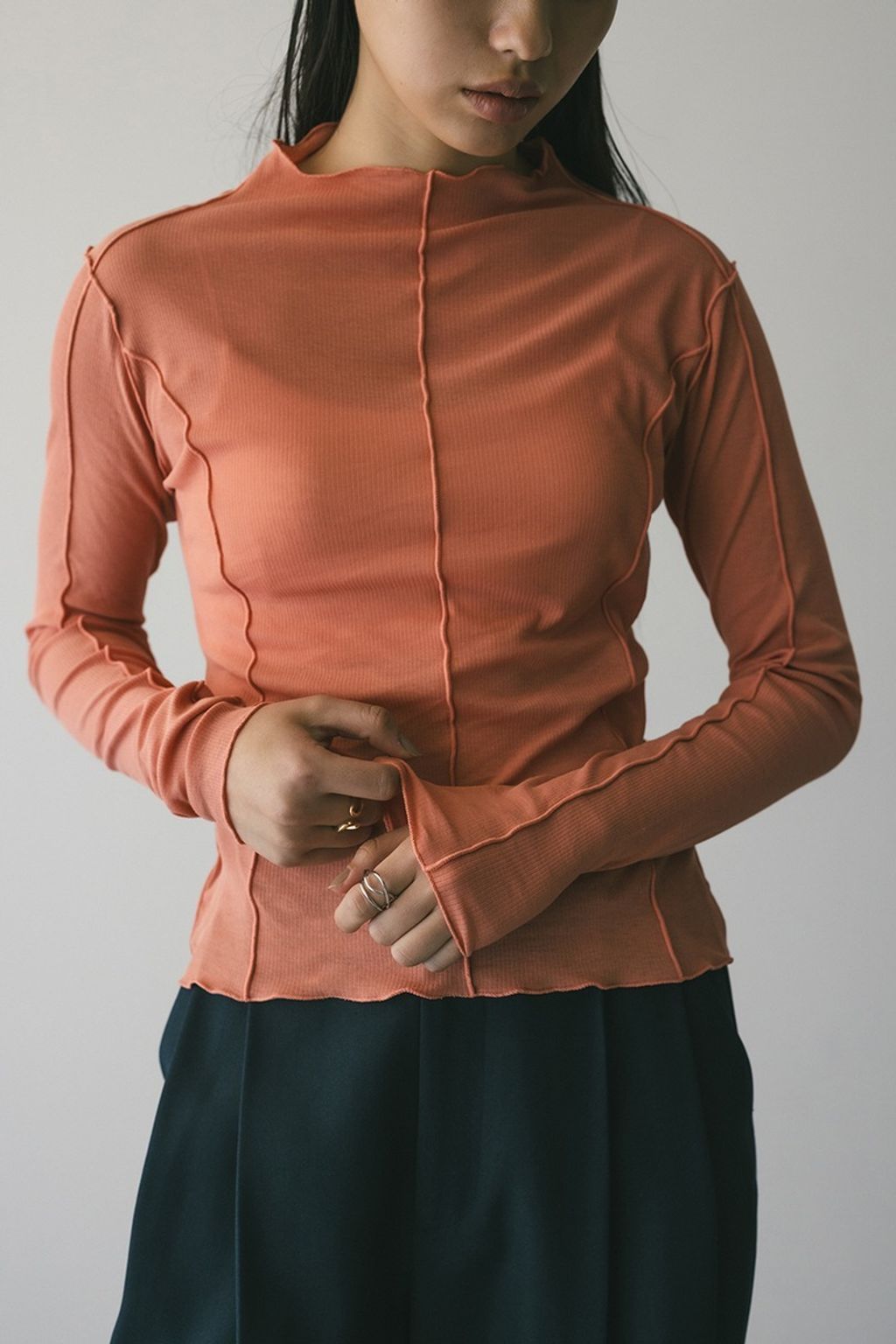 image_805A3D79-B51F-4639-9B29-38986E07C37B_1759768016