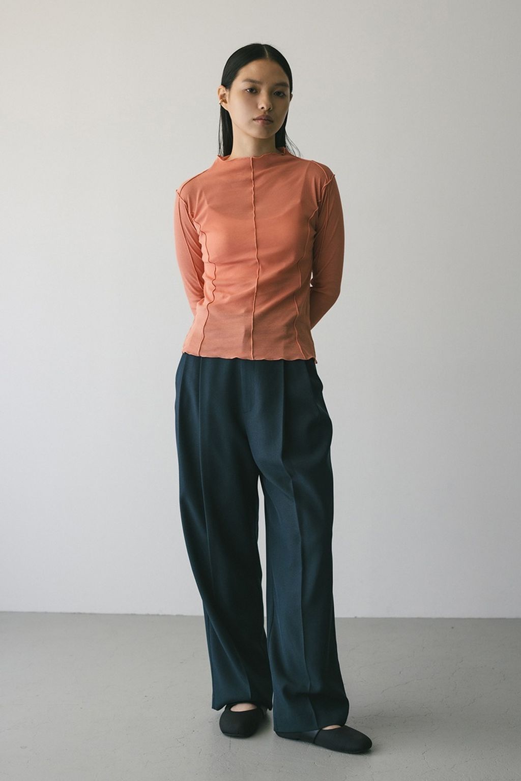 image_A1DBC01F-DFD1-4119-9DC2-03B22A360018_1759768016