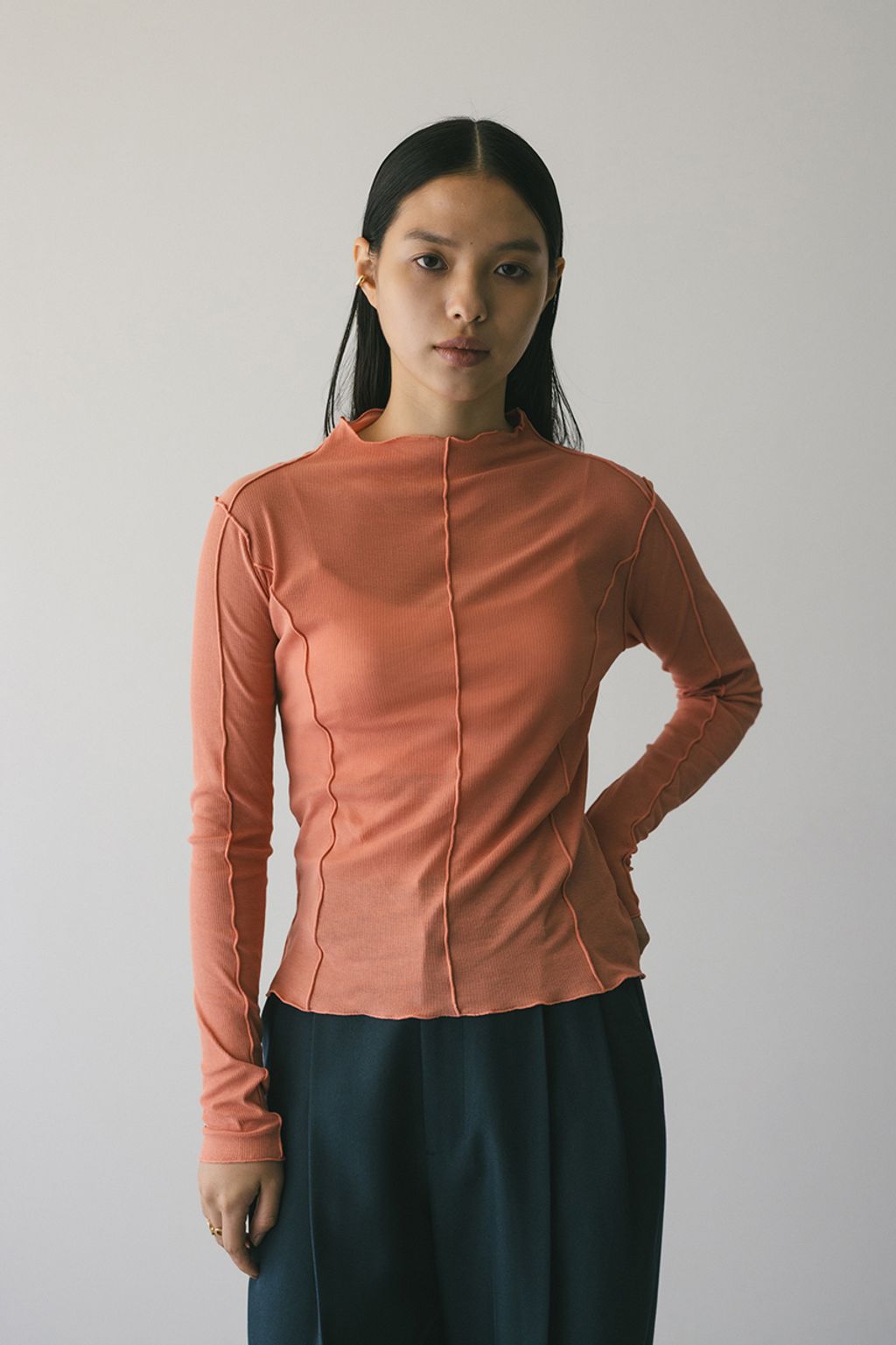 image_7747AC17-A0A5-4BEB-A6B9-178C2FCF66AA_1759768016