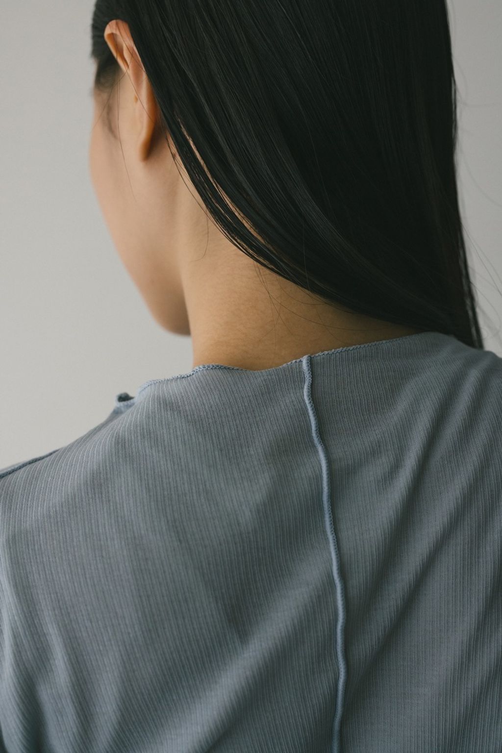 image_D5E72C1D-027D-40A8-A3ED-1B06562D1B86_1759768016