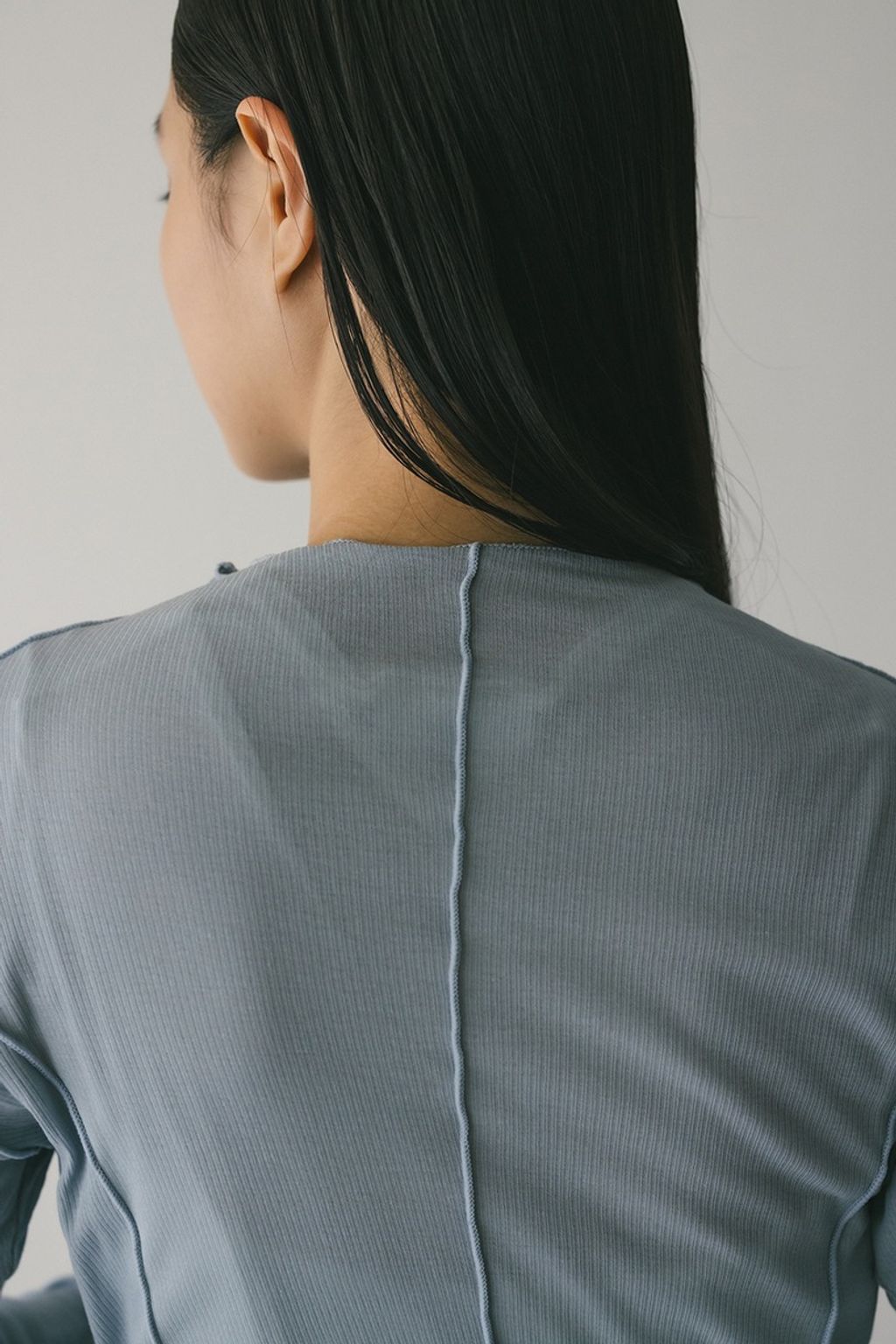 image_98C86286-6A9F-40FF-99A9-1D6AA0B32A3E_1759768016