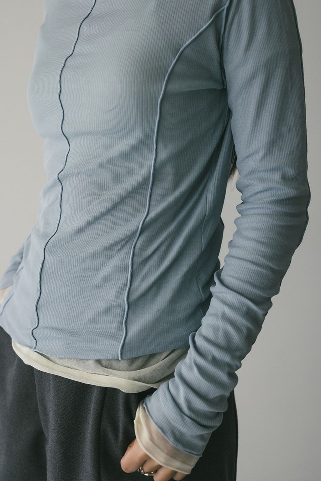 image_F7DCCA2D-9B56-4B1C-A594-4BDBF4B5881D_1759768016