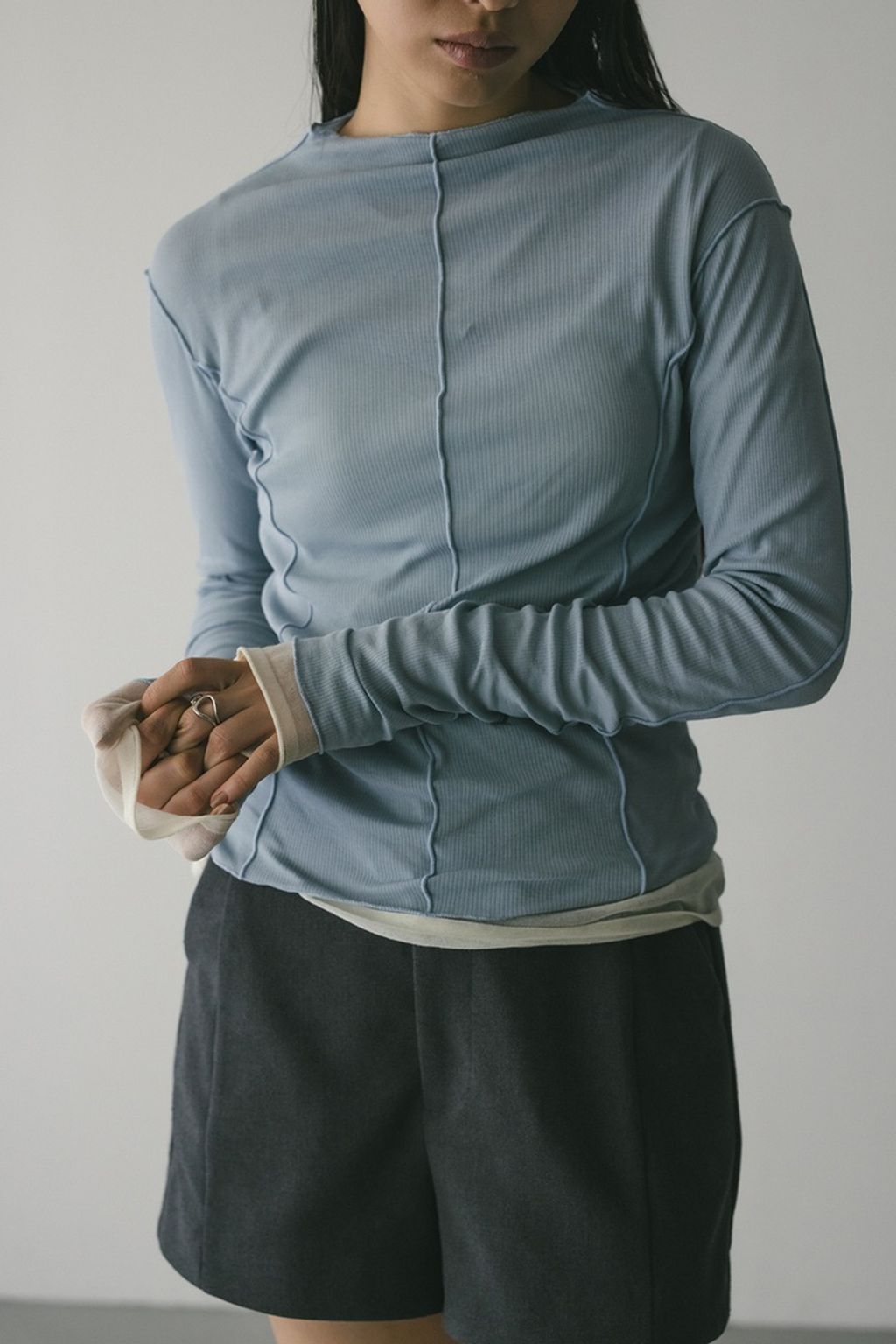 image_73BF0D1E-C6FA-458A-9686-288D38119A94_1759768016