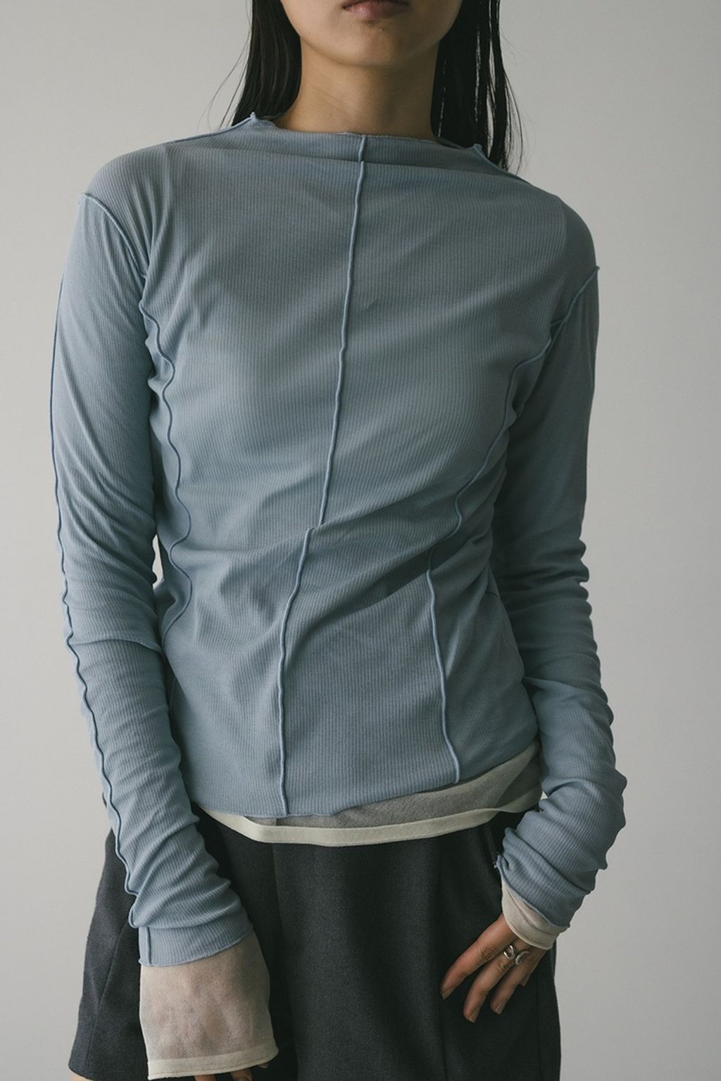 image_984B847F-1E46-4F71-8F48-EA10D77B576A_1759768016