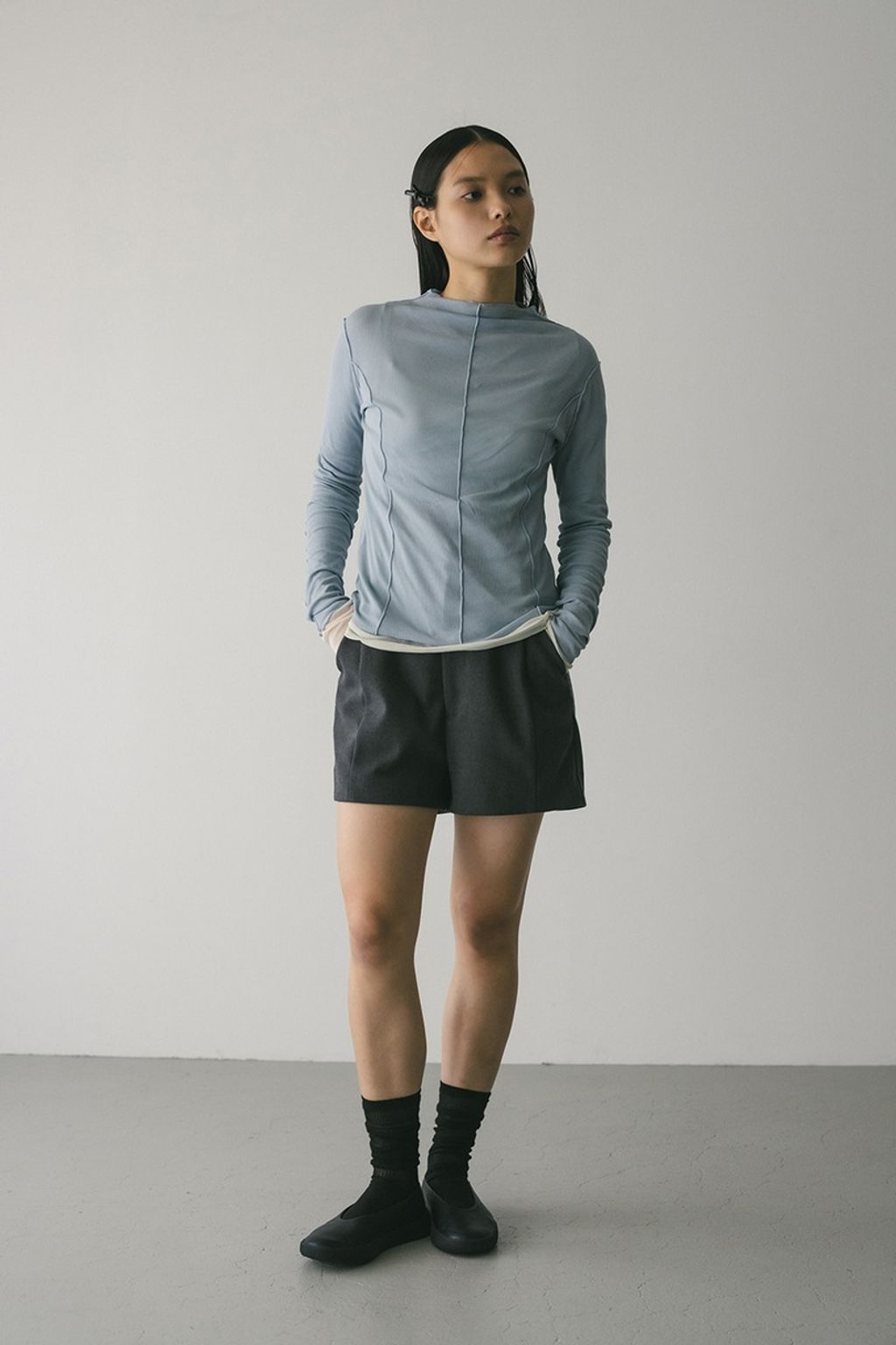 image_DC1C59D6-B067-443E-A0AB-49D84670A1B3_1759768016