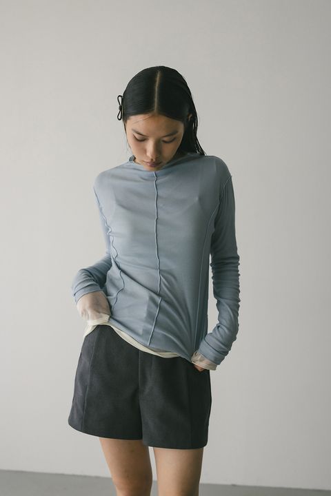 image_9B91000F-2DC4-4DF6-830E-C0B8825B4E1D_1759768016