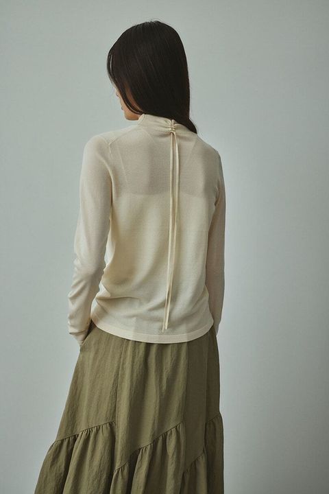 image_9B04DB4F-BF56-4D95-9F20-0A7E1D8DFB7B_1759768625