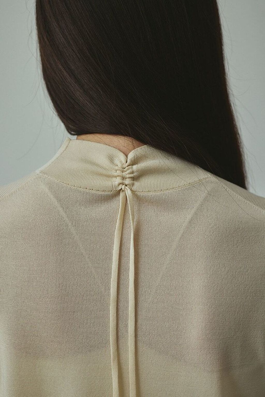 image_52A39958-F7AB-43F3-B7E2-28442983D787_1759768625