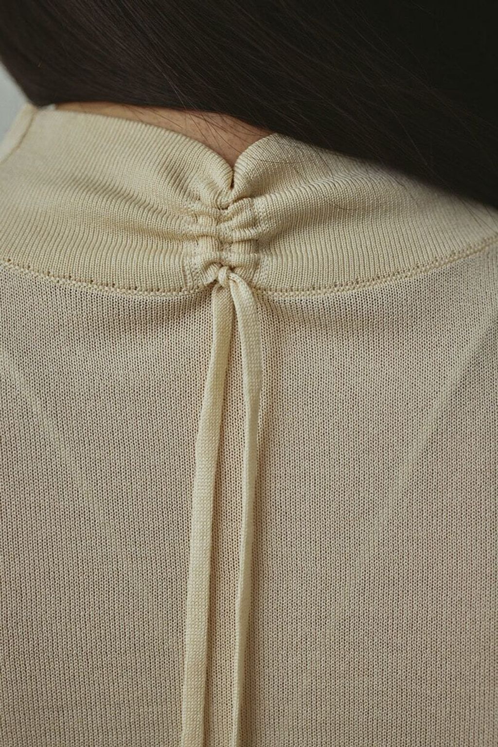 image_268F2D32-AABF-481F-A861-422CFAB8287E_1759768625