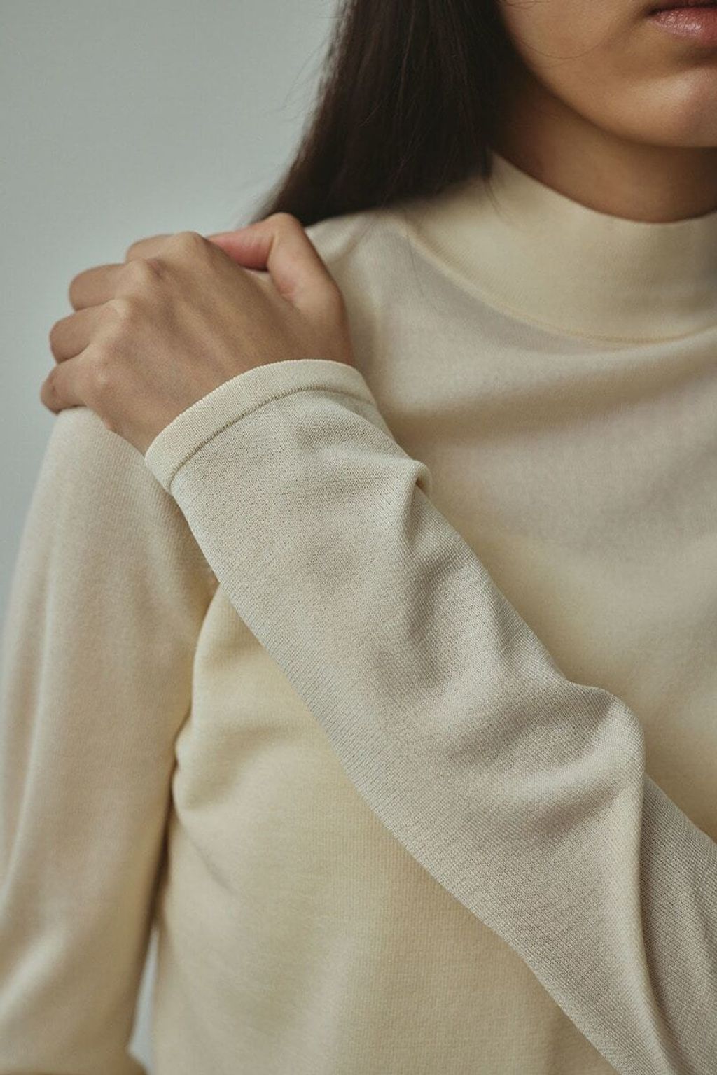 image_466E685C-AEF0-4ECB-B9F1-DC7D61A473BD_1759768625