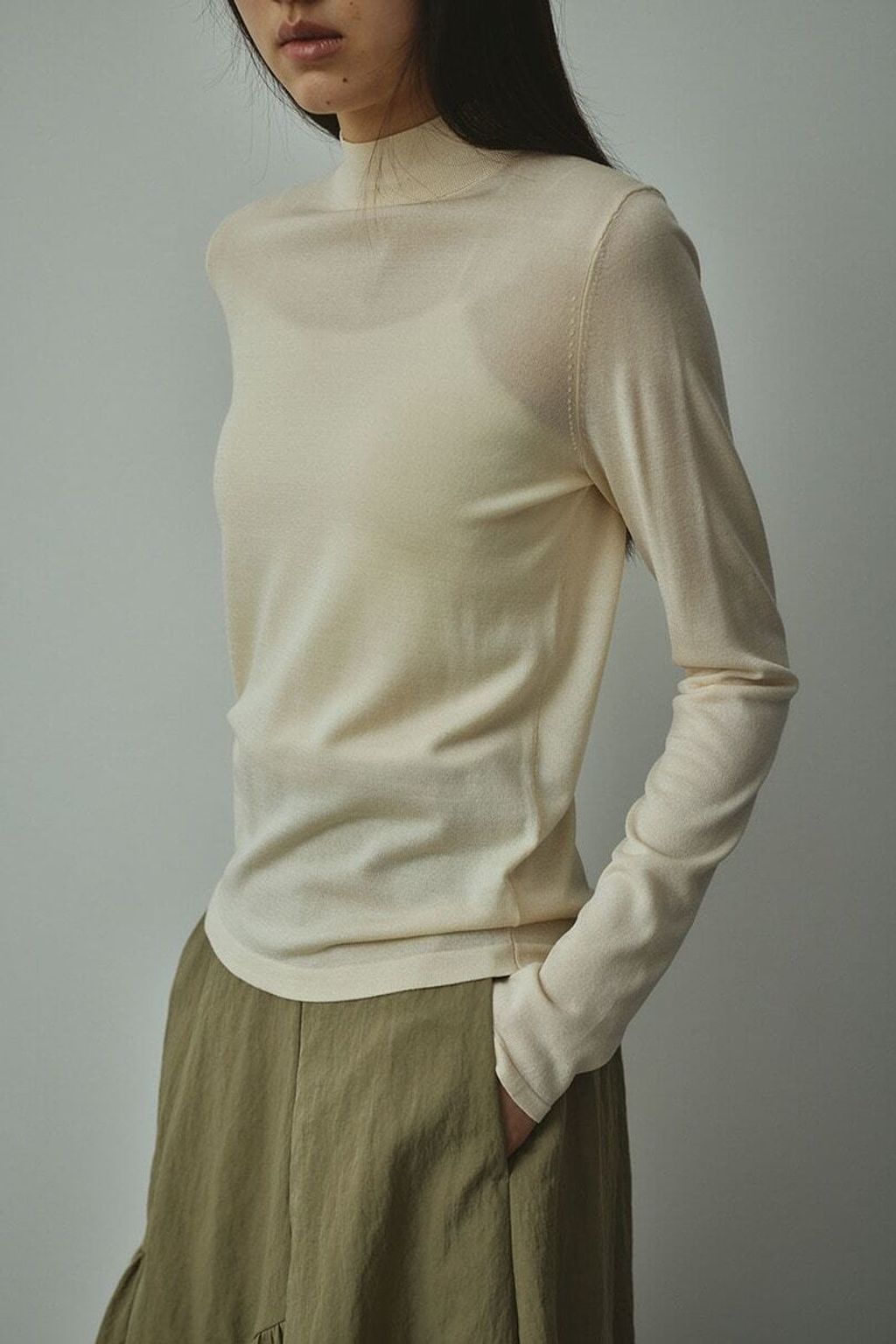 image_07FD8D93-B41F-41B6-903D-B85FB86755CF_1759768625