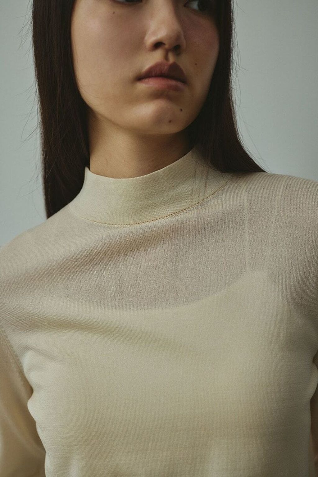 image_BE8F594E-6CCE-4833-A1C1-DE1172F65E77_1759768625