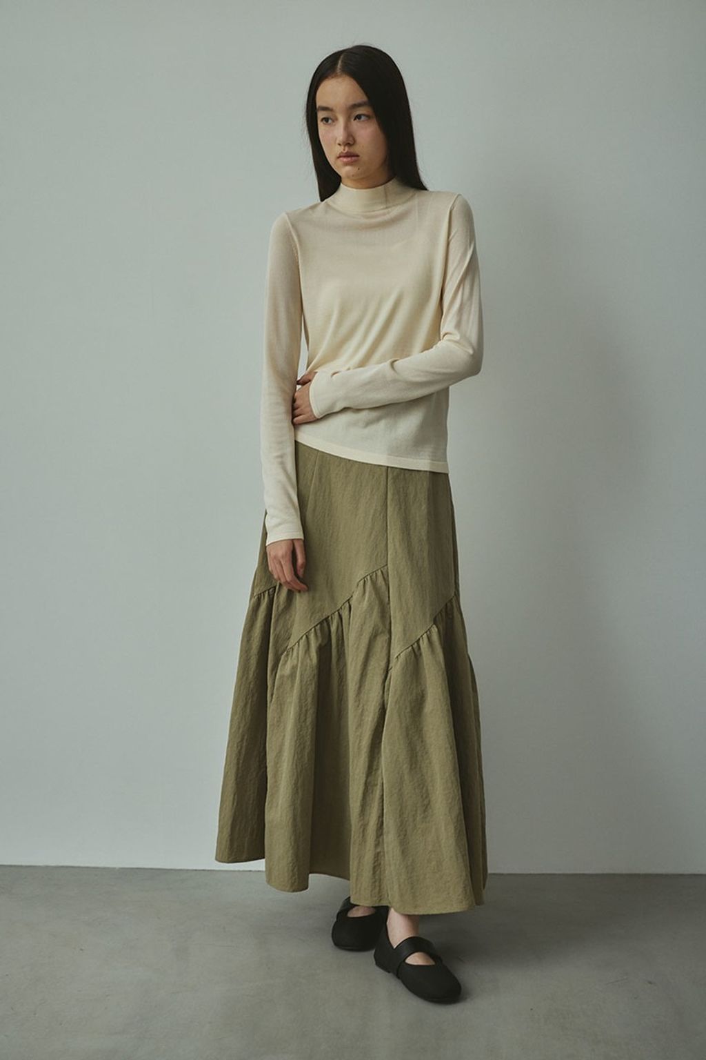 image_2A2EB6F8-2DA9-43FC-9EAB-42DCB9197D54_1759768625