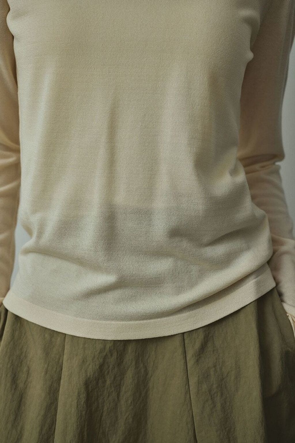 image_BFB6F4EC-62E6-4A18-90FE-2C12BD2766A9_1759768625