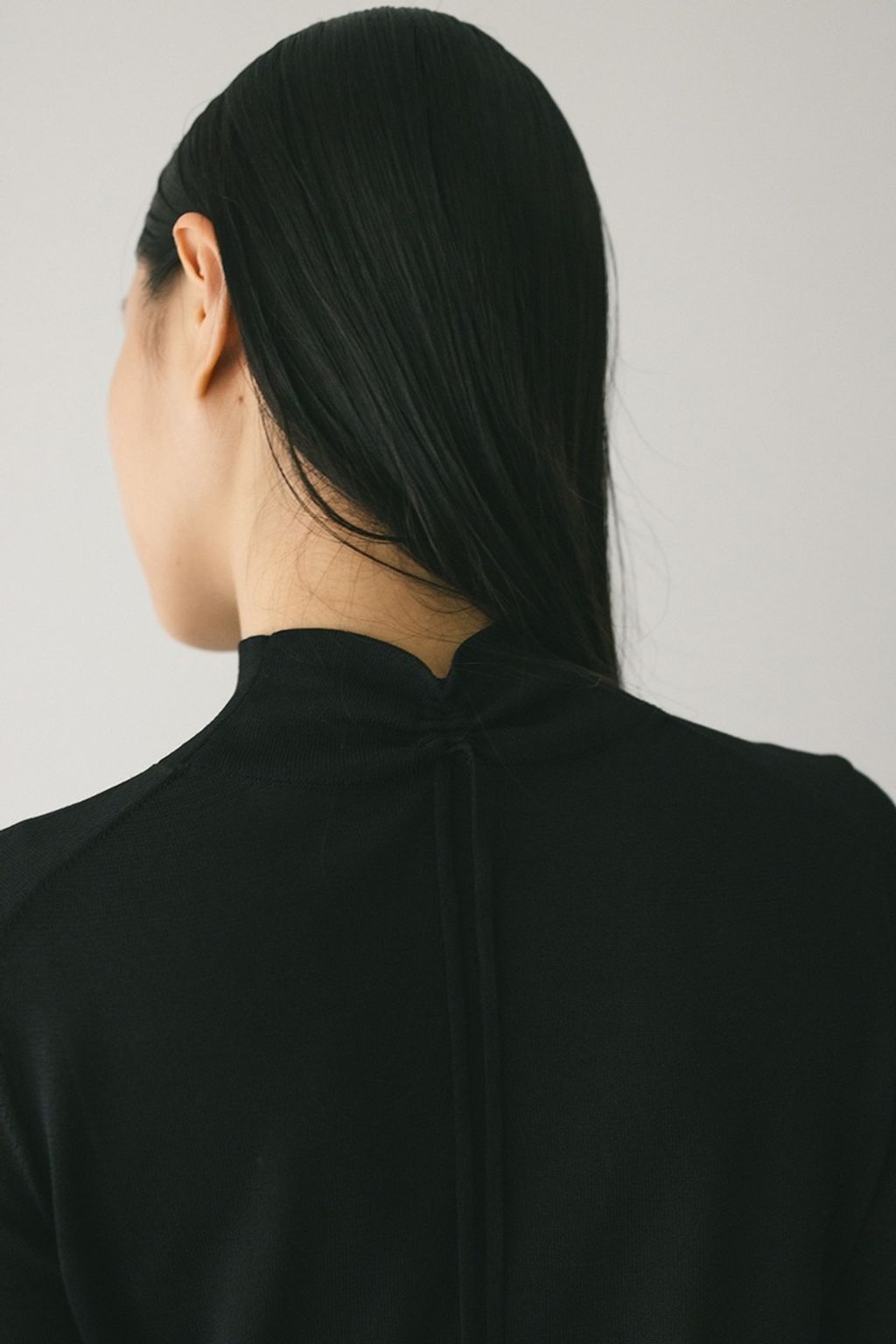 image_197A03E9-EC09-4F8D-B79D-404B8CDEB8BF_1759768625