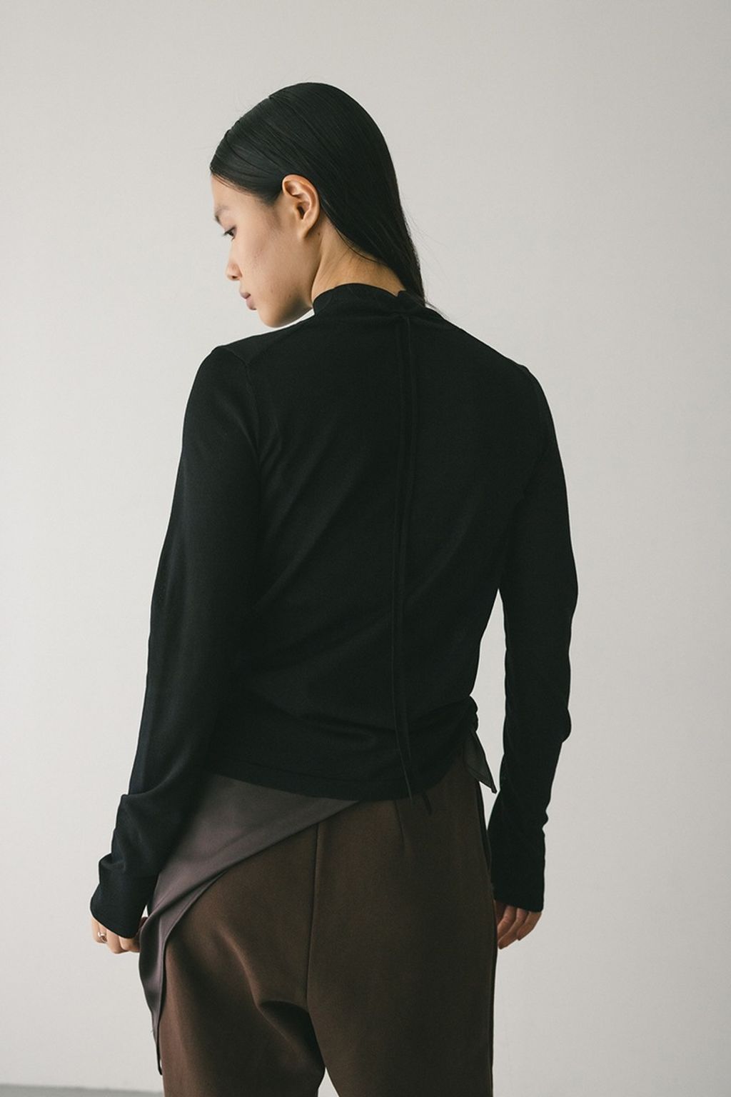 image_1DDD6E2C-72F0-4AE1-AE7D-37671E89B6CD_1759768625