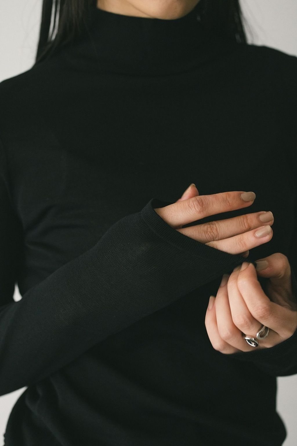 image_6F508578-D740-4F3C-9E56-FCBA2913D4FE_1759768625