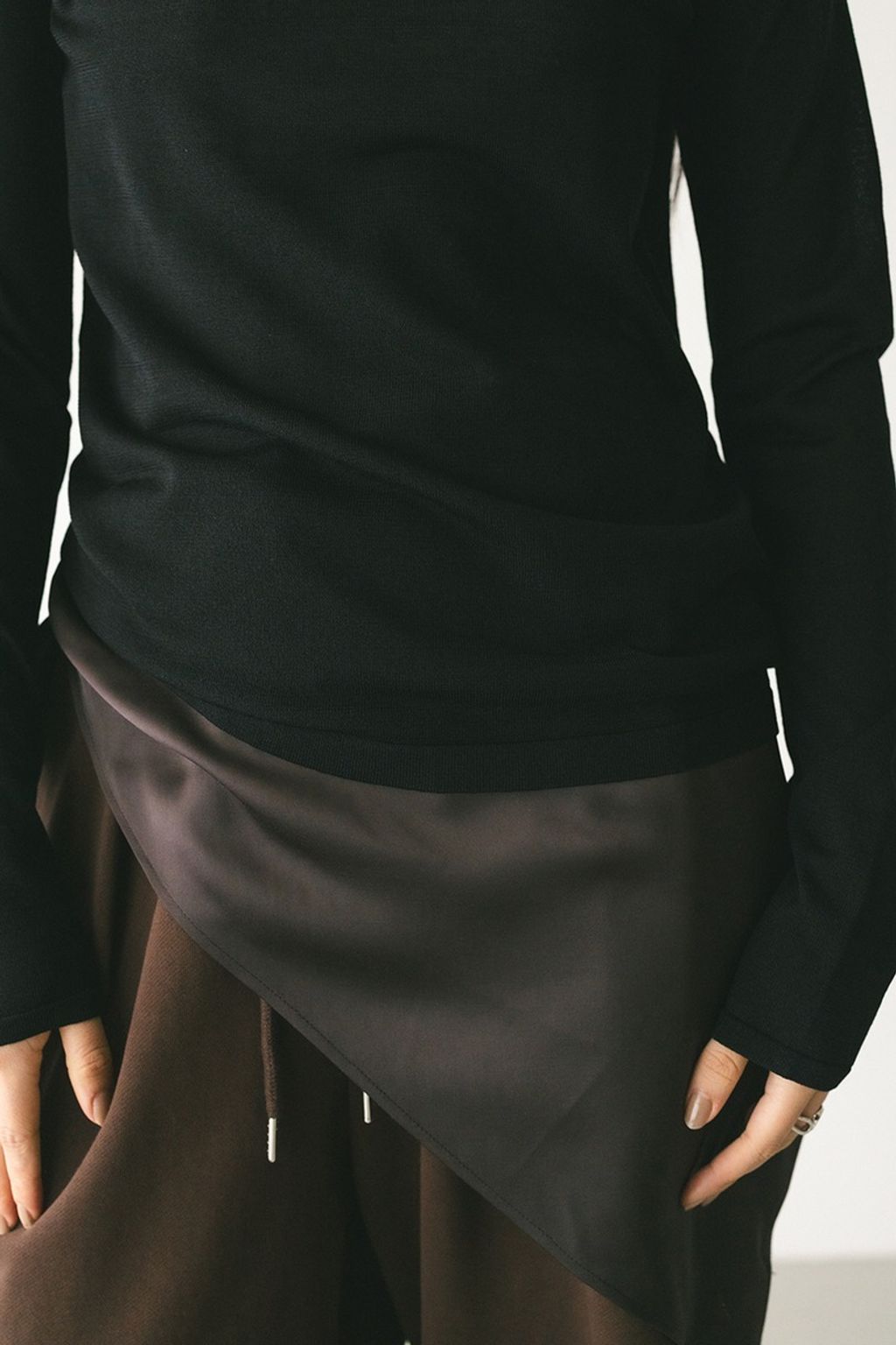 image_BFBE1310-BB38-4391-825D-FA7F41E959AF_1759768625