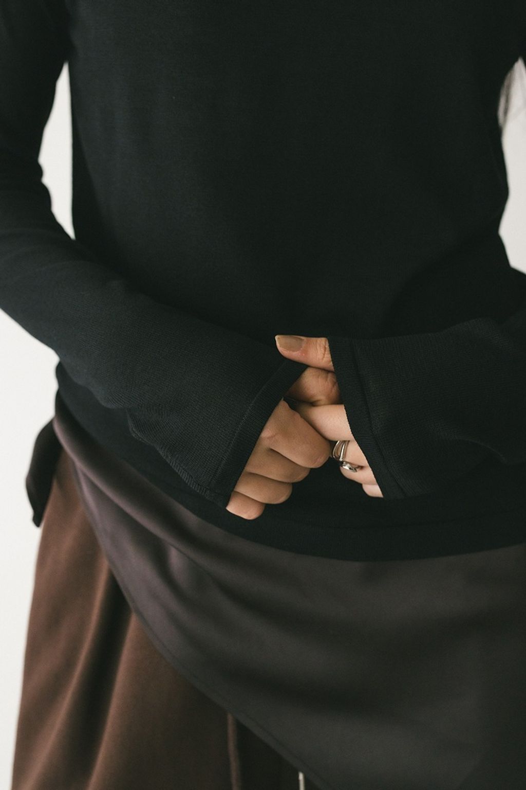 image_E2F6DD2B-7738-4B6B-80F3-3F984F1385B9_1759768625