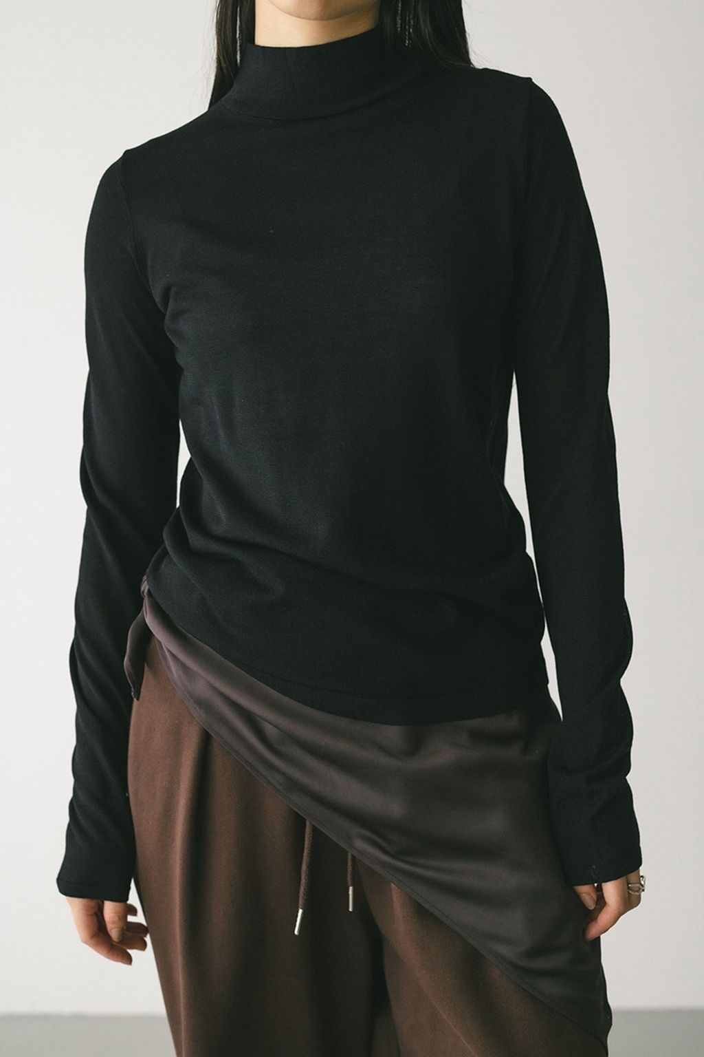 image_2FD877A6-D458-4DE1-944D-981D372F37A7_1759768625