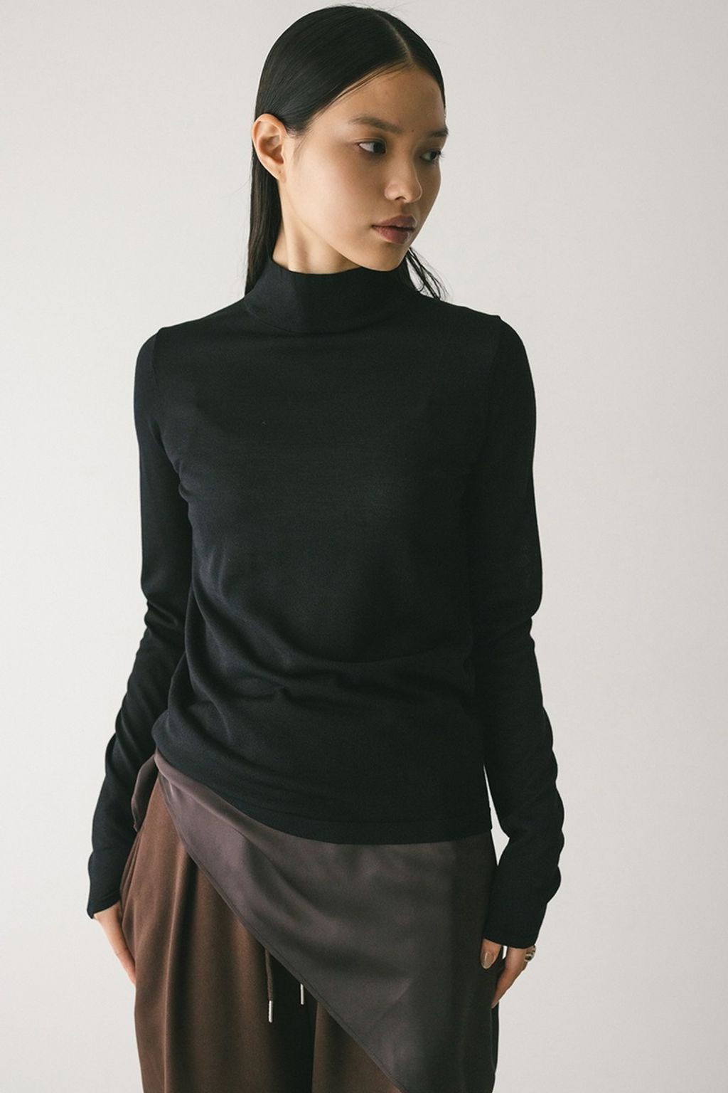 image_928933F4-5561-43B2-AE26-EE43990473C5_1759768625