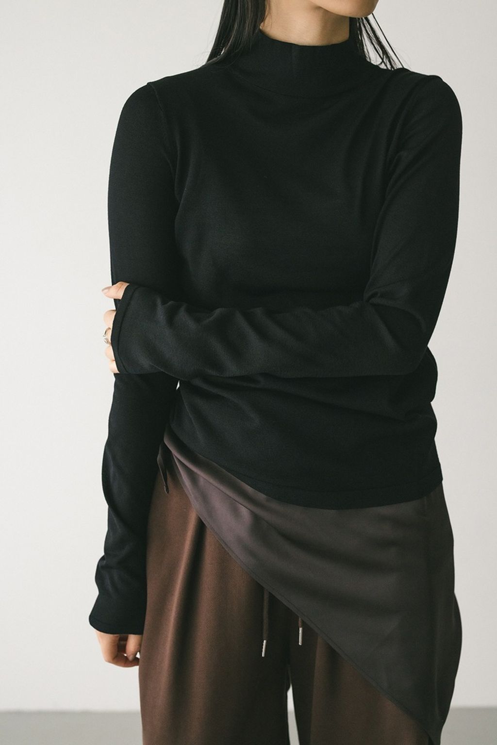 image_61428156-857B-46D1-A1B0-897AFEDCB3AE_1759768625