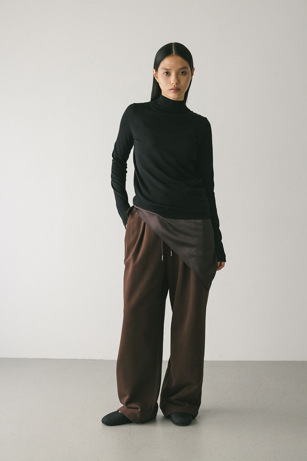 image_E815E656-5BCB-4CDF-94B0-A5D0C9A5FBB4_1759768625