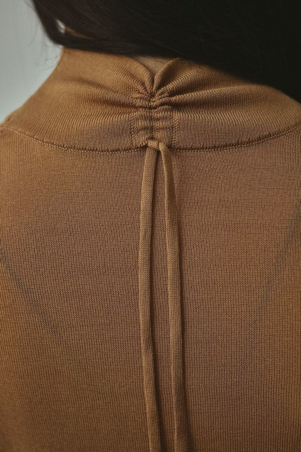 image_303C4B81-5FB7-4C58-B890-5DD3DFD57754_1759768625