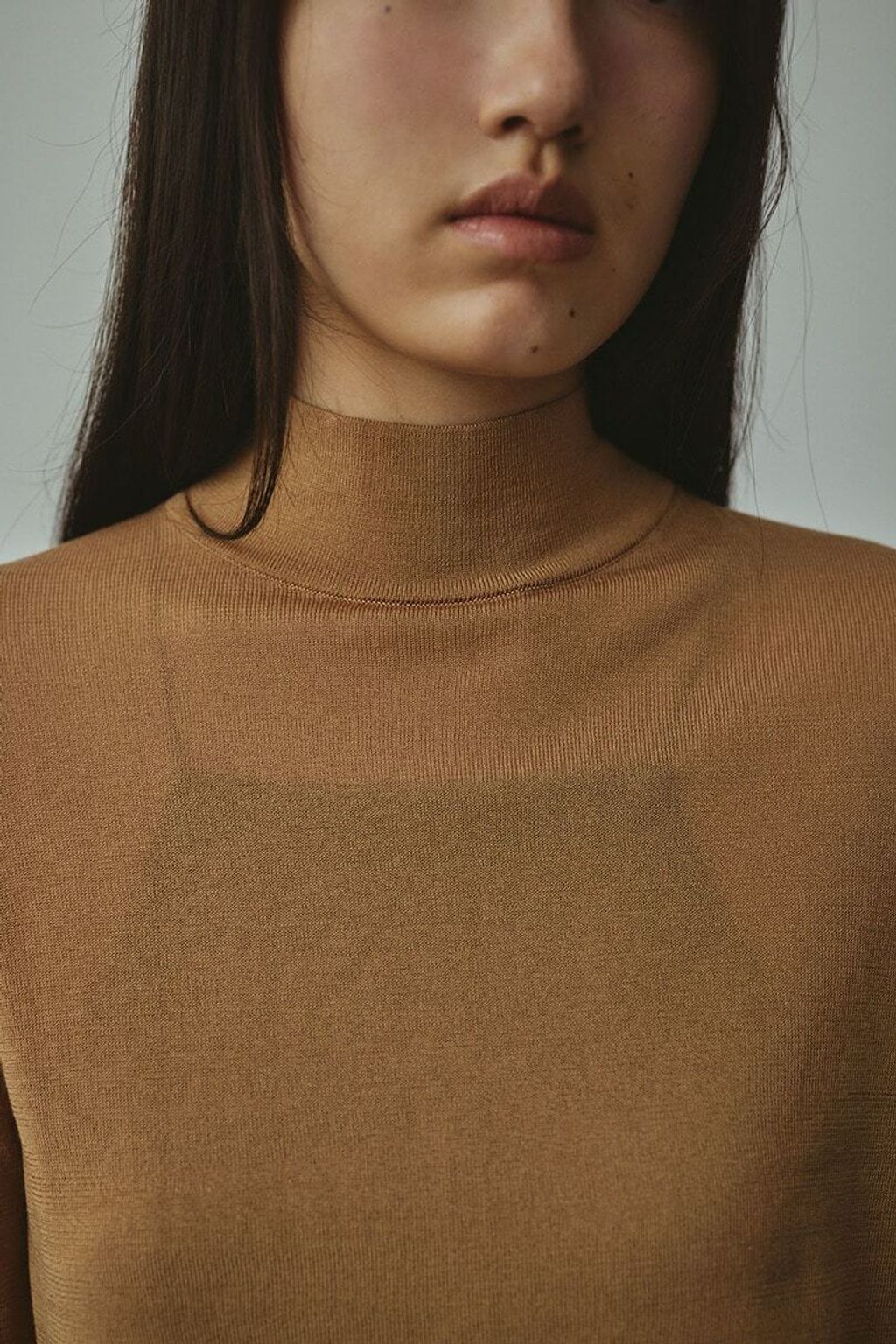 image_A6430C55-E5D4-428A-A698-E9404C4D6D7D_1759768625