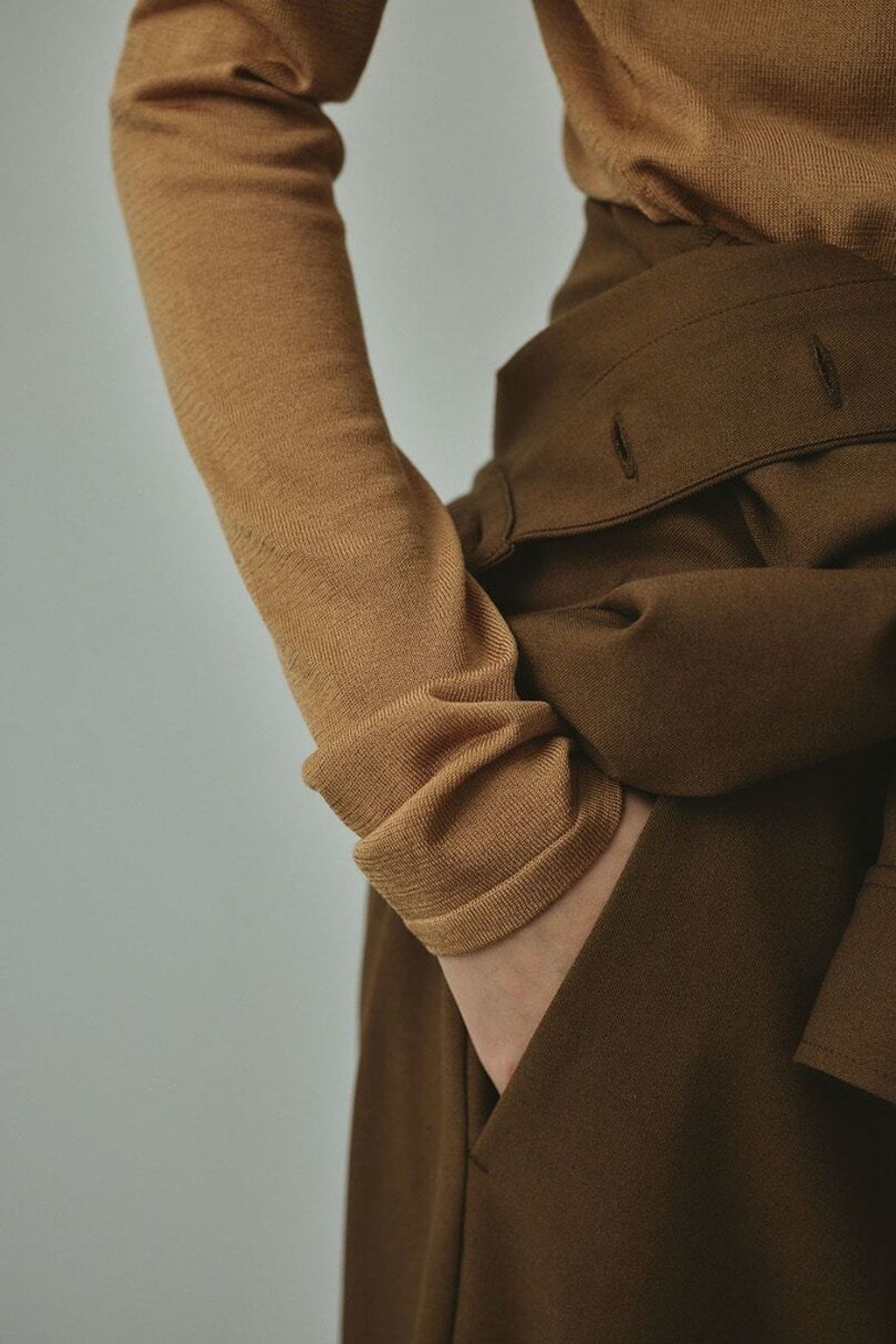 image_D3F49F68-A931-4272-A4AC-1BF9AB68E764_1759768625