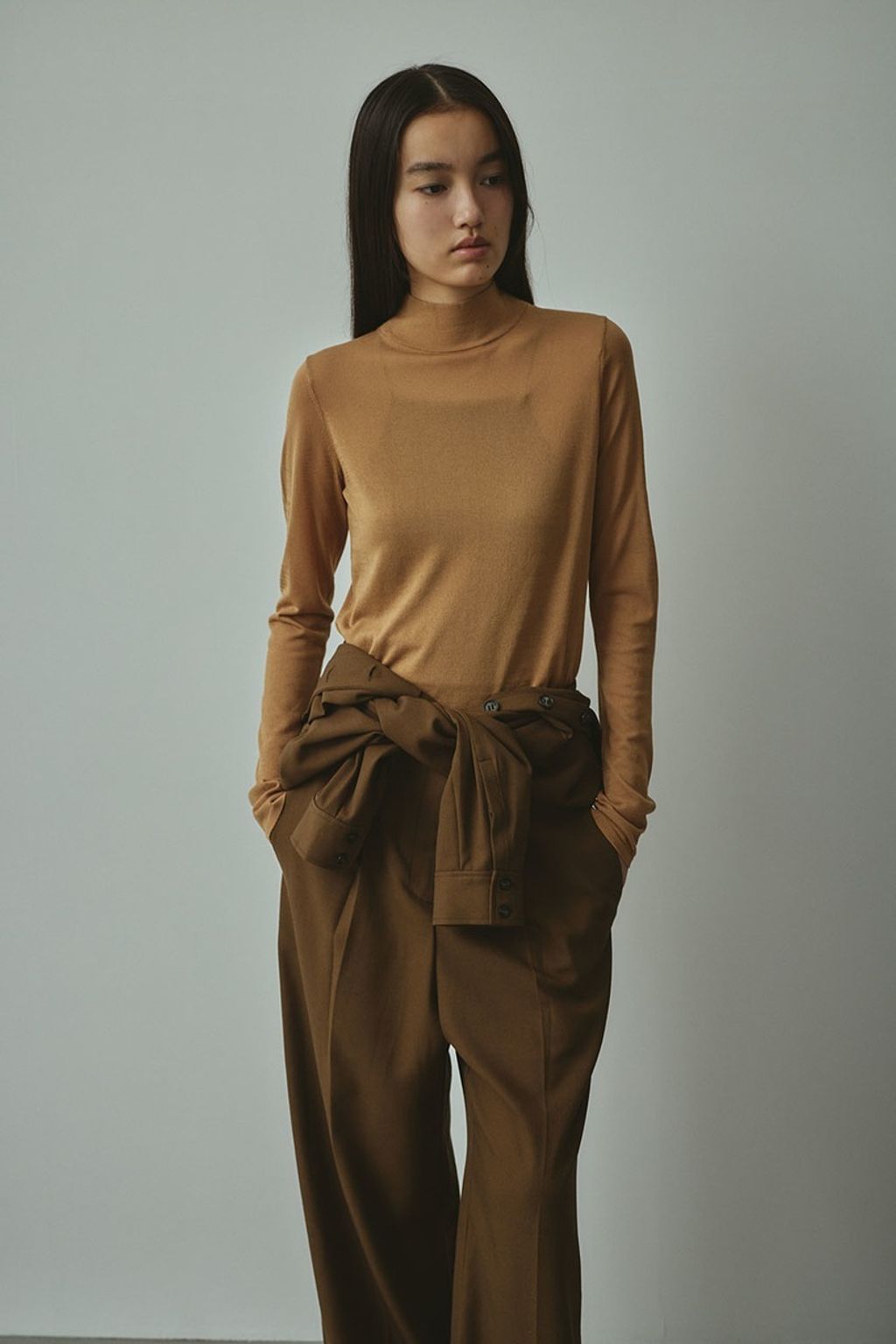 image_7DB70173-17FB-44F6-80C4-F3A331B4DF04_1759768625