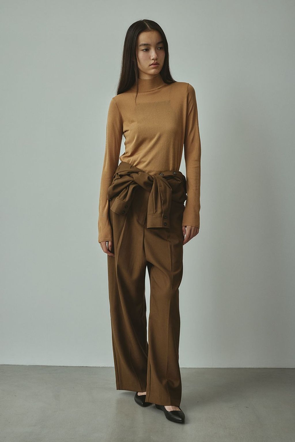 image_9A998B81-0388-4EB0-9FAB-8DF3452AF2EB_1759768625