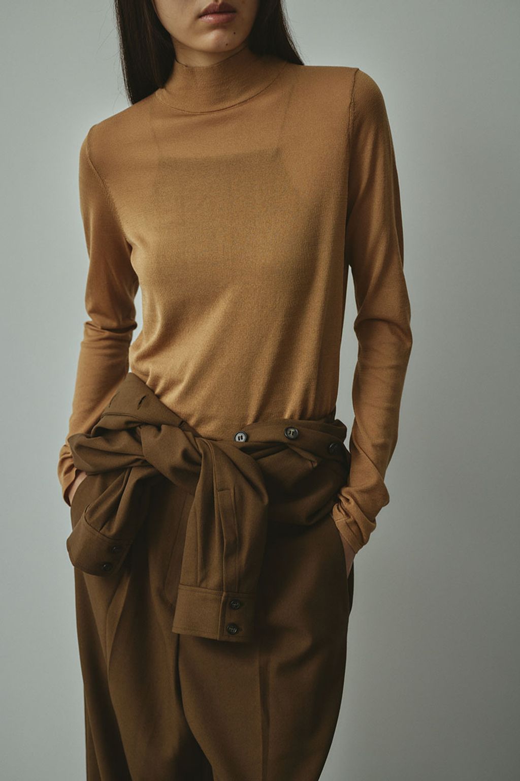 image_0E579B5C-73CB-4914-B854-FD3C48632219_1759768625