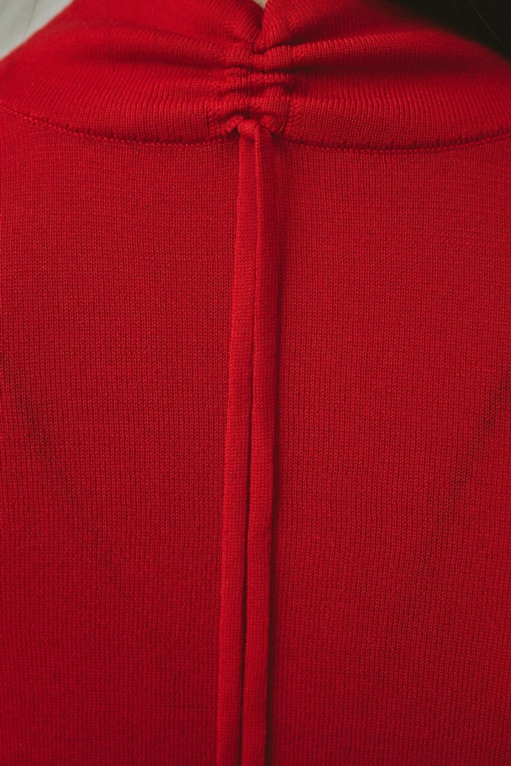 image_C0C71321-8B61-4FC3-A48E-3BC41C0E5293_1759768625