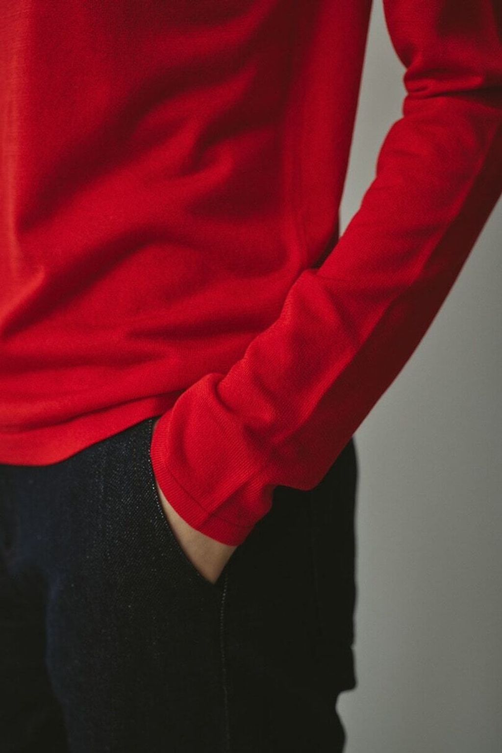 image_8D0E337E-A3A9-452F-B3AC-84FA4D516590_1759768625