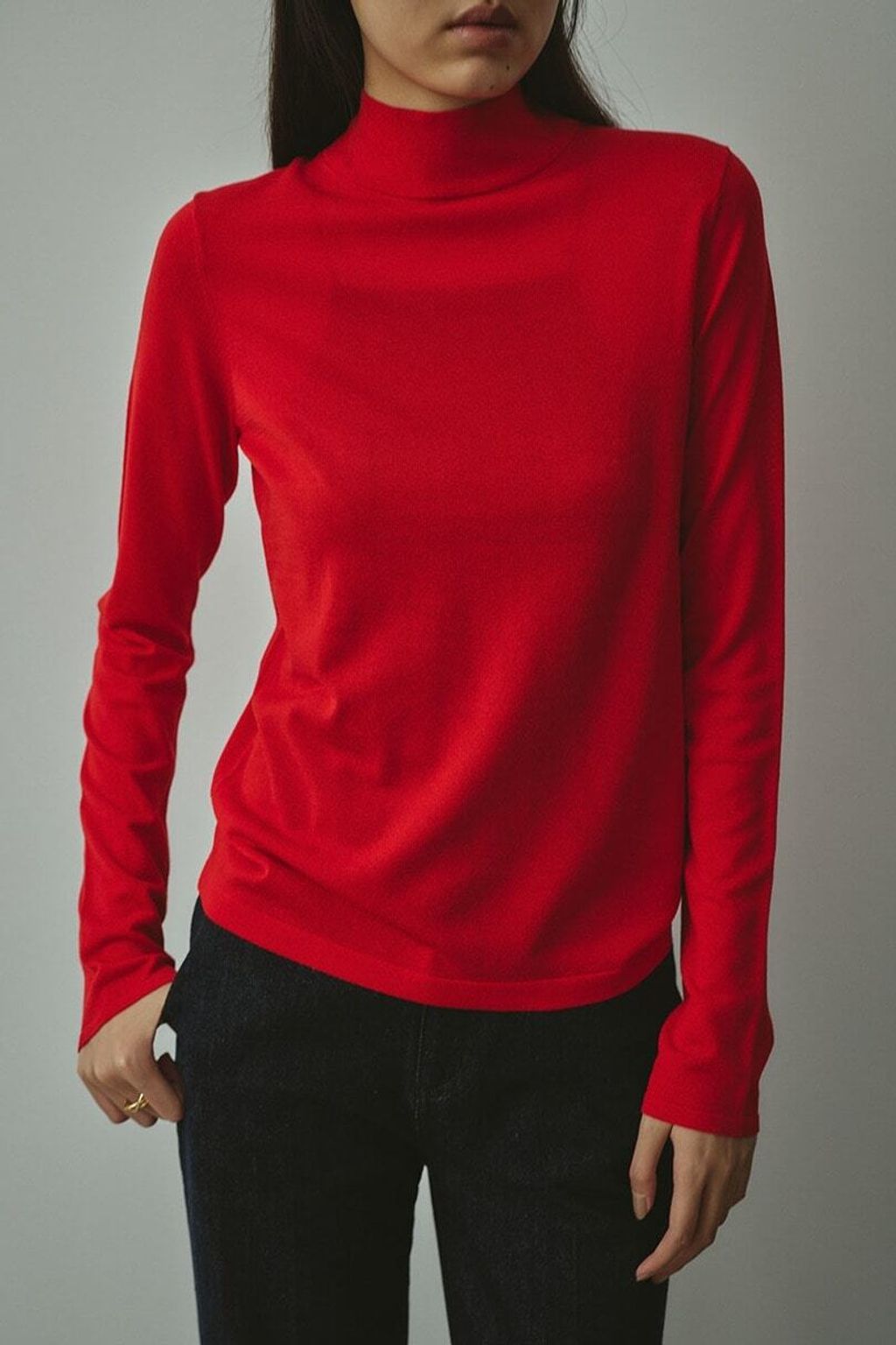 image_FE78BC48-2A96-4E01-BF12-87E2AF2701C9_1759768625