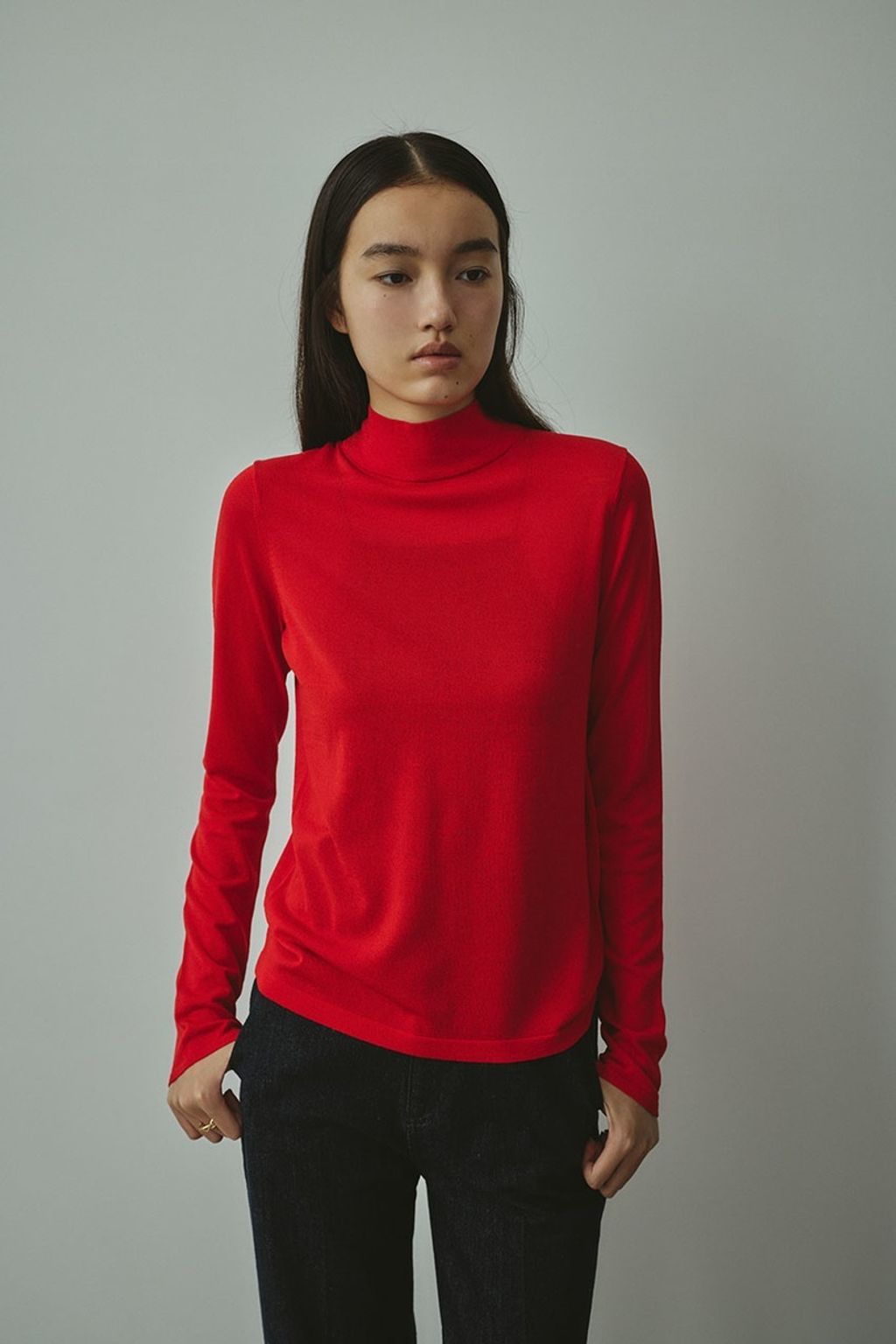 image_E4003FAB-B369-47D3-99A8-16246A9B4478_1759768625