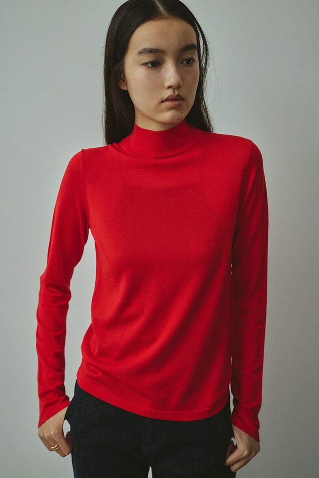 image_1A236F88-7E91-4724-91CC-02081059FFBF_1759768625