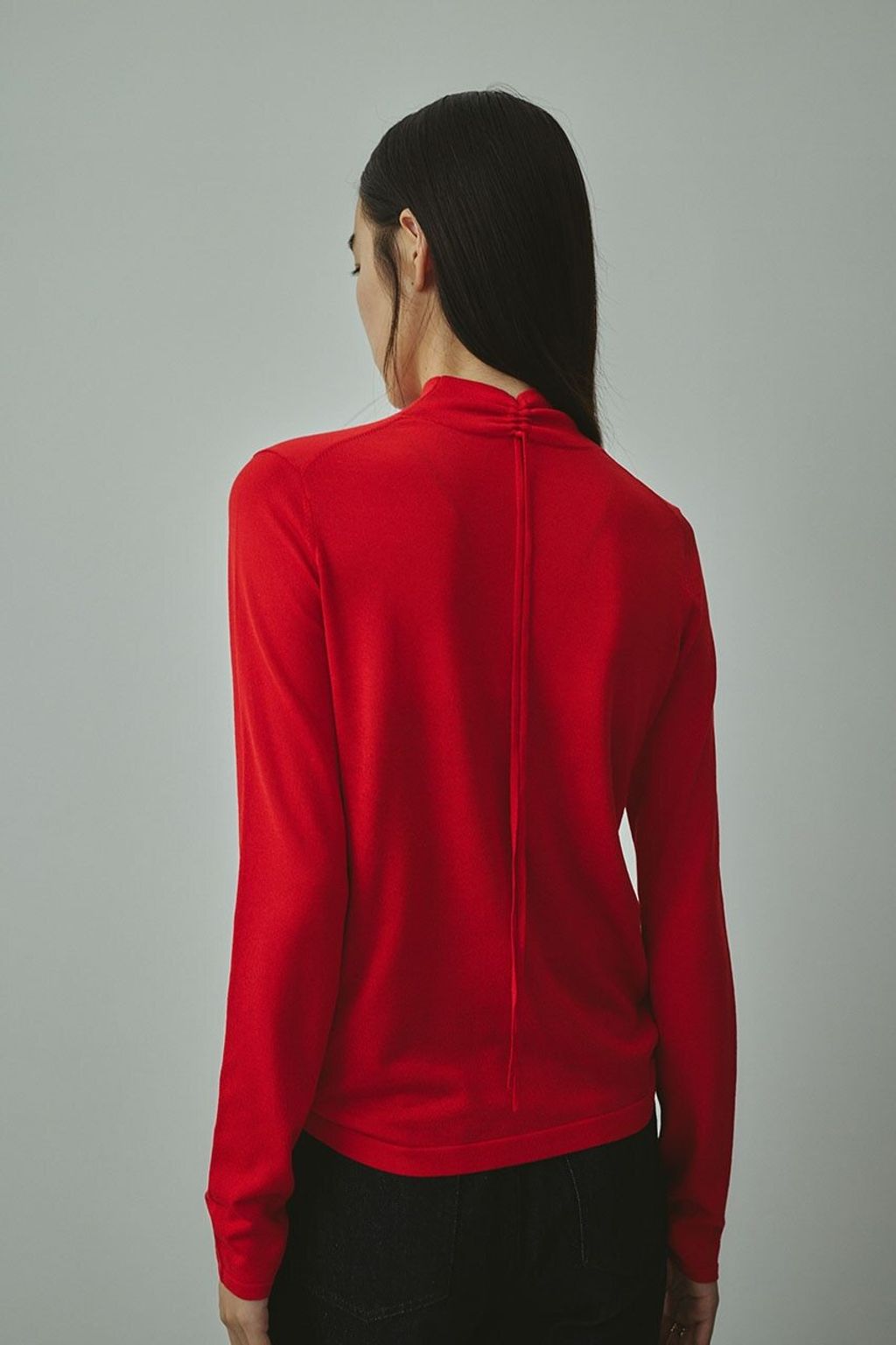 image_7C641CDC-EAB2-4808-9C9E-AFC3F956E482_1759768625