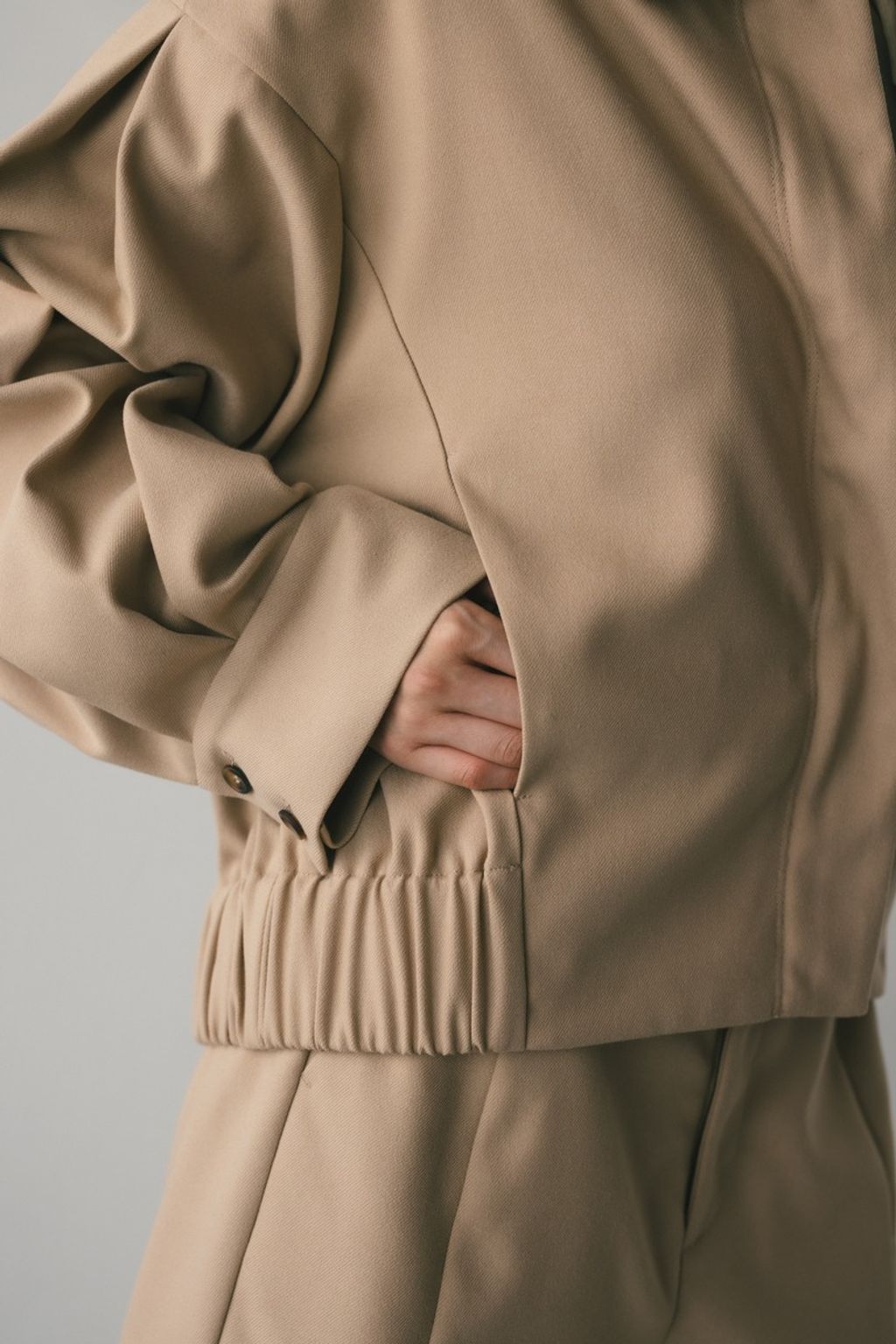 image_FE65DB10-AC0D-444A-BC19-46A630C09064_1759769209