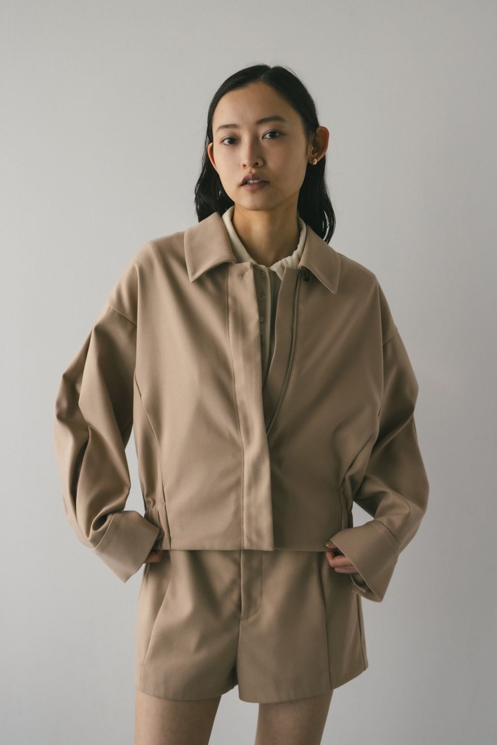 image_3A7E3552-8DBA-4208-BE17-A75762AA210A_1759769209