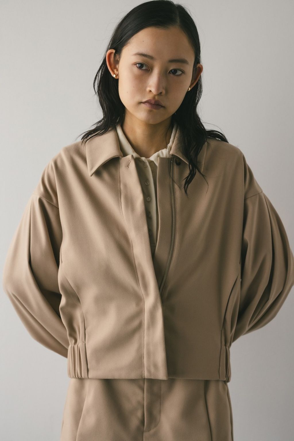 image_22DB1B77-2C6C-4B91-8DBC-223CE9EEEF57_1759769209