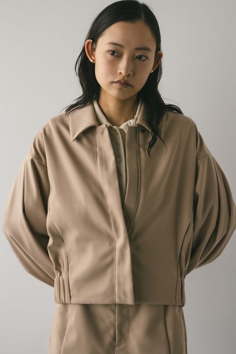 image_22DB1B77-2C6C-4B91-8DBC-223CE9EEEF57_1759769209