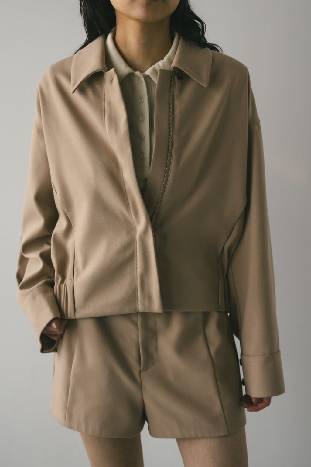 image_8710FDA6-E20F-4641-97F1-3E17ACE6C711_1759769209