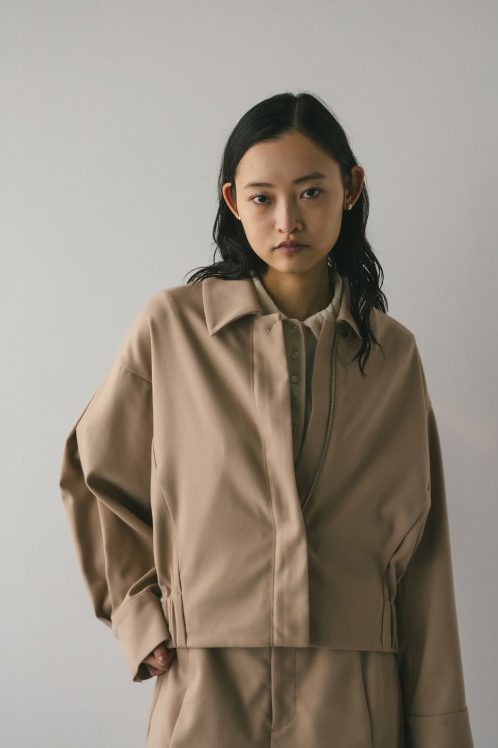 image_8D0EB4FA-9FB8-4E0F-A3C6-44BB65E793BA_1759769209