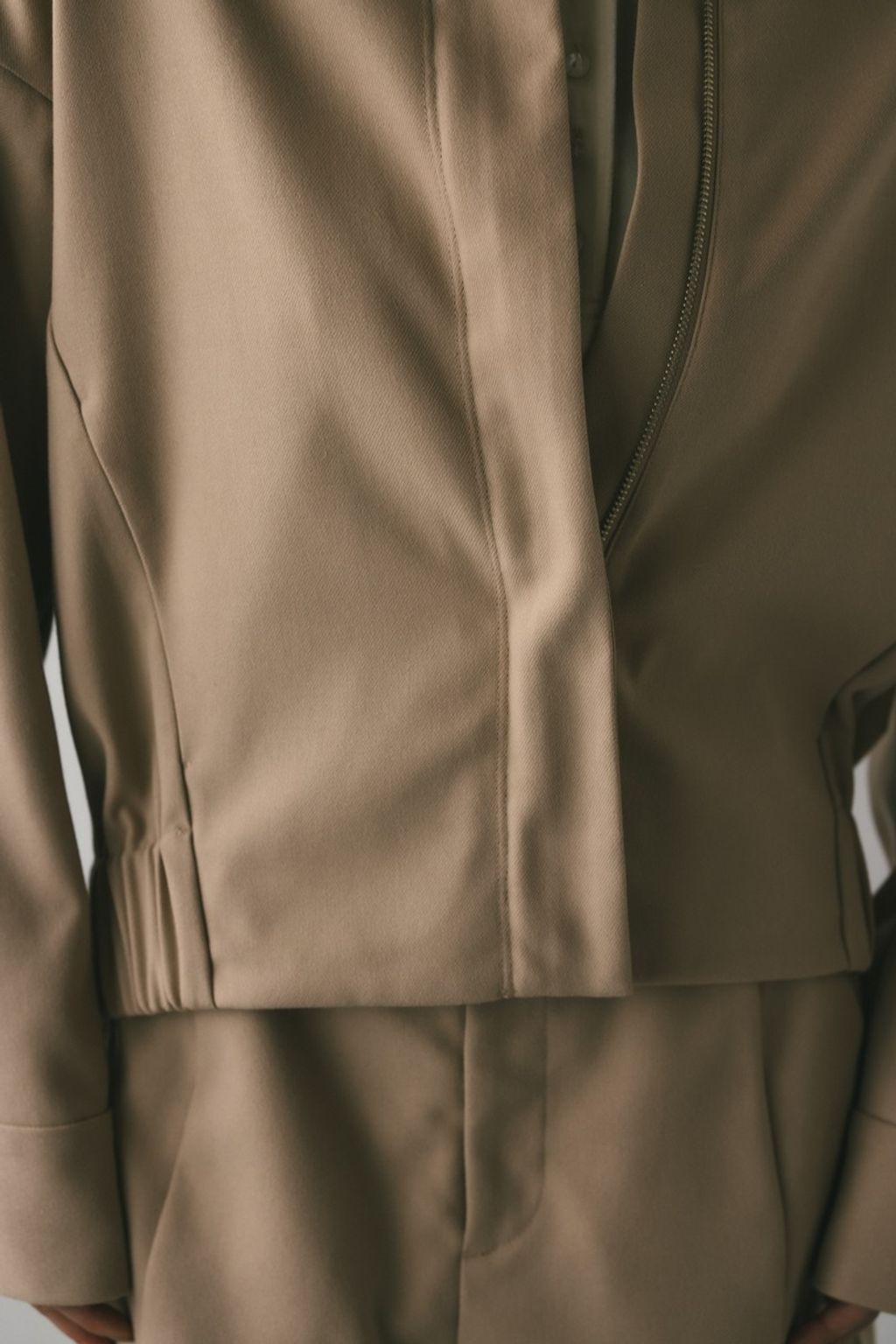 image_5D4DD3A1-CCE0-48AB-BBA4-3F352C2A1ADE_1759769209