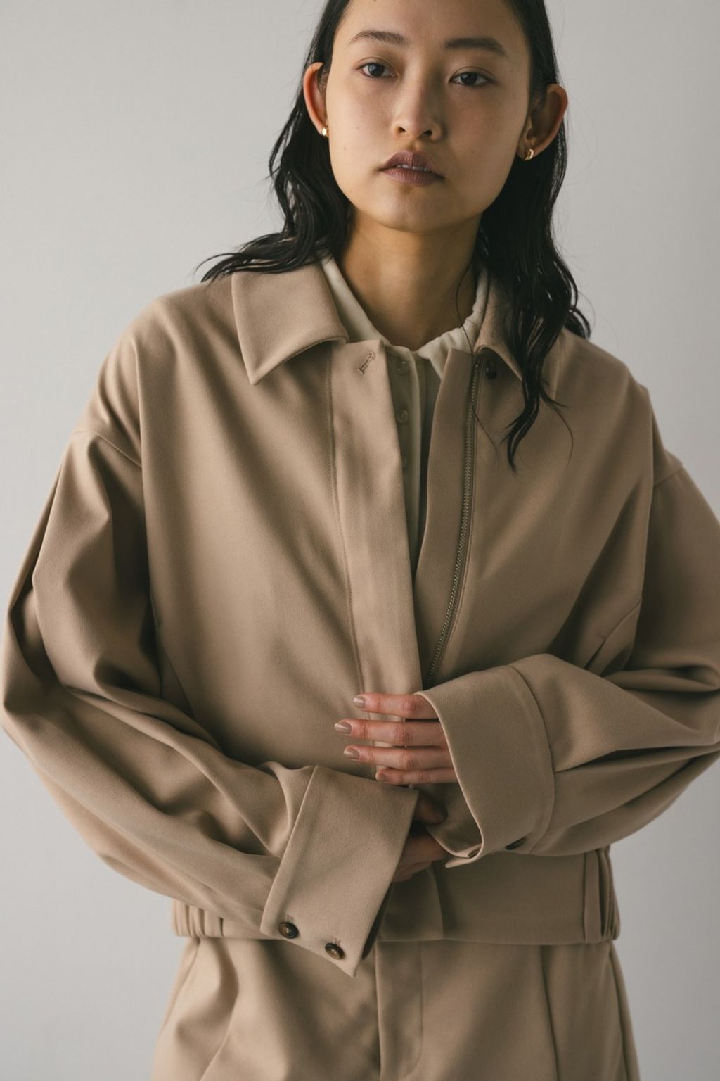 image_C570C88C-A68A-4768-BB3B-2D8D0514E6E9_1759769209